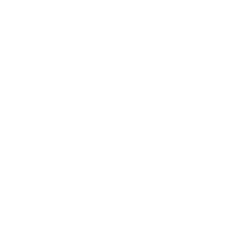 Banner Logo Template-01