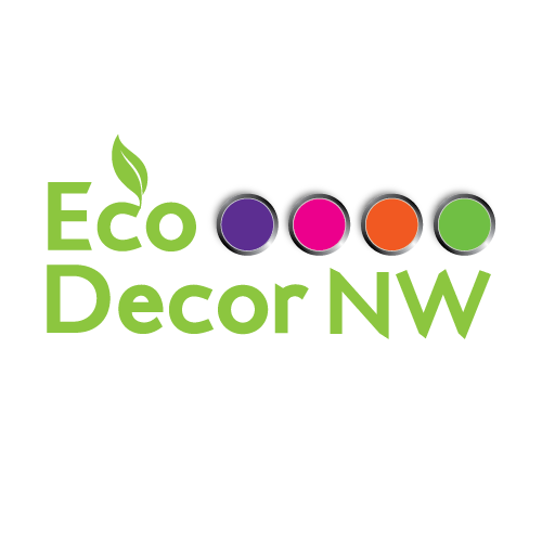 Eco Decor - Funky Vibes