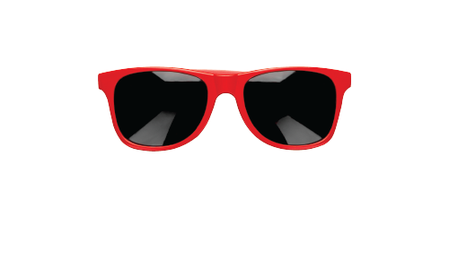 Our Vibe v2