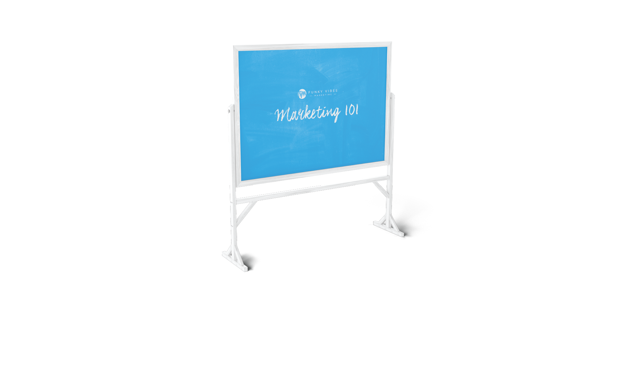 The What - Websites