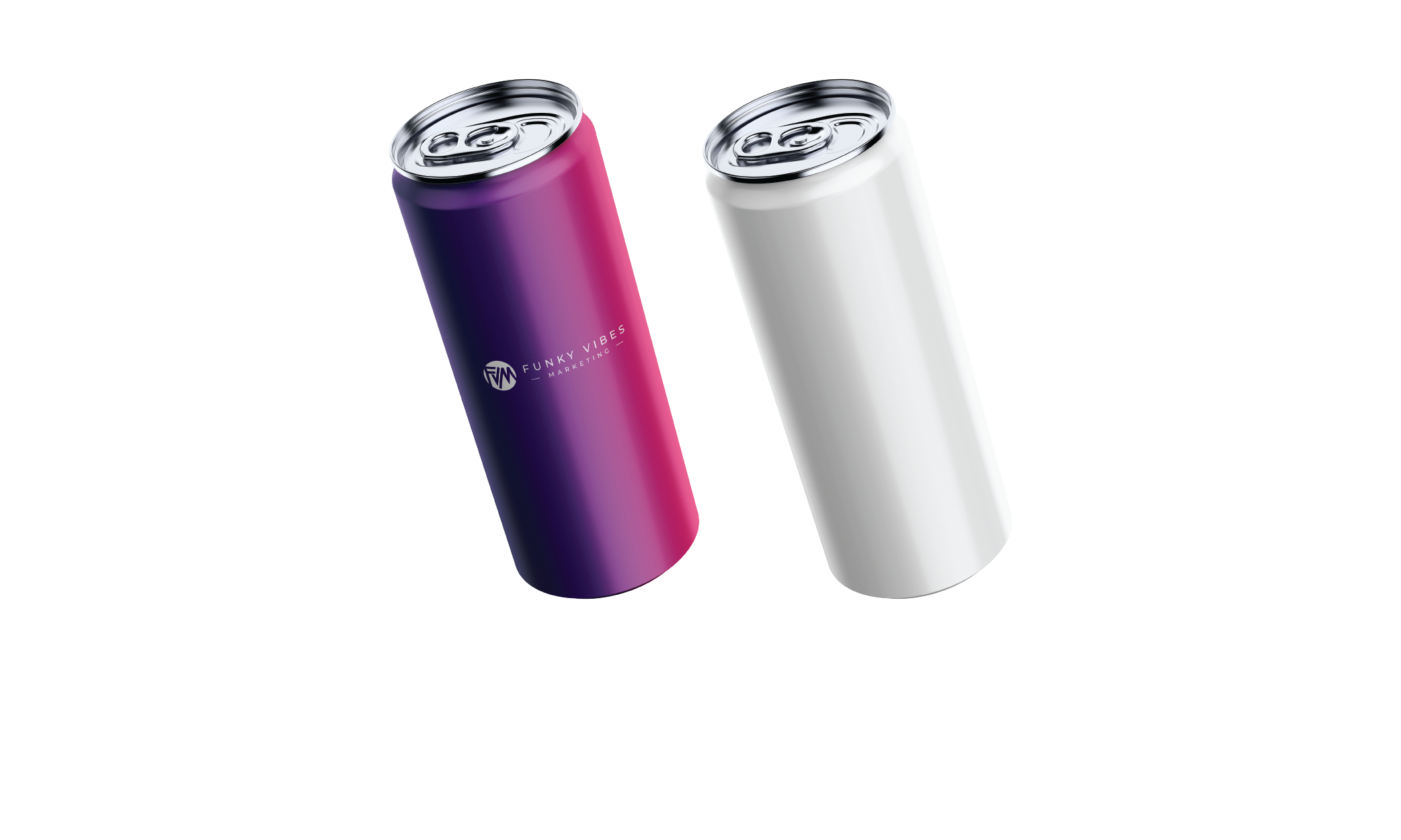 The Why - Branding