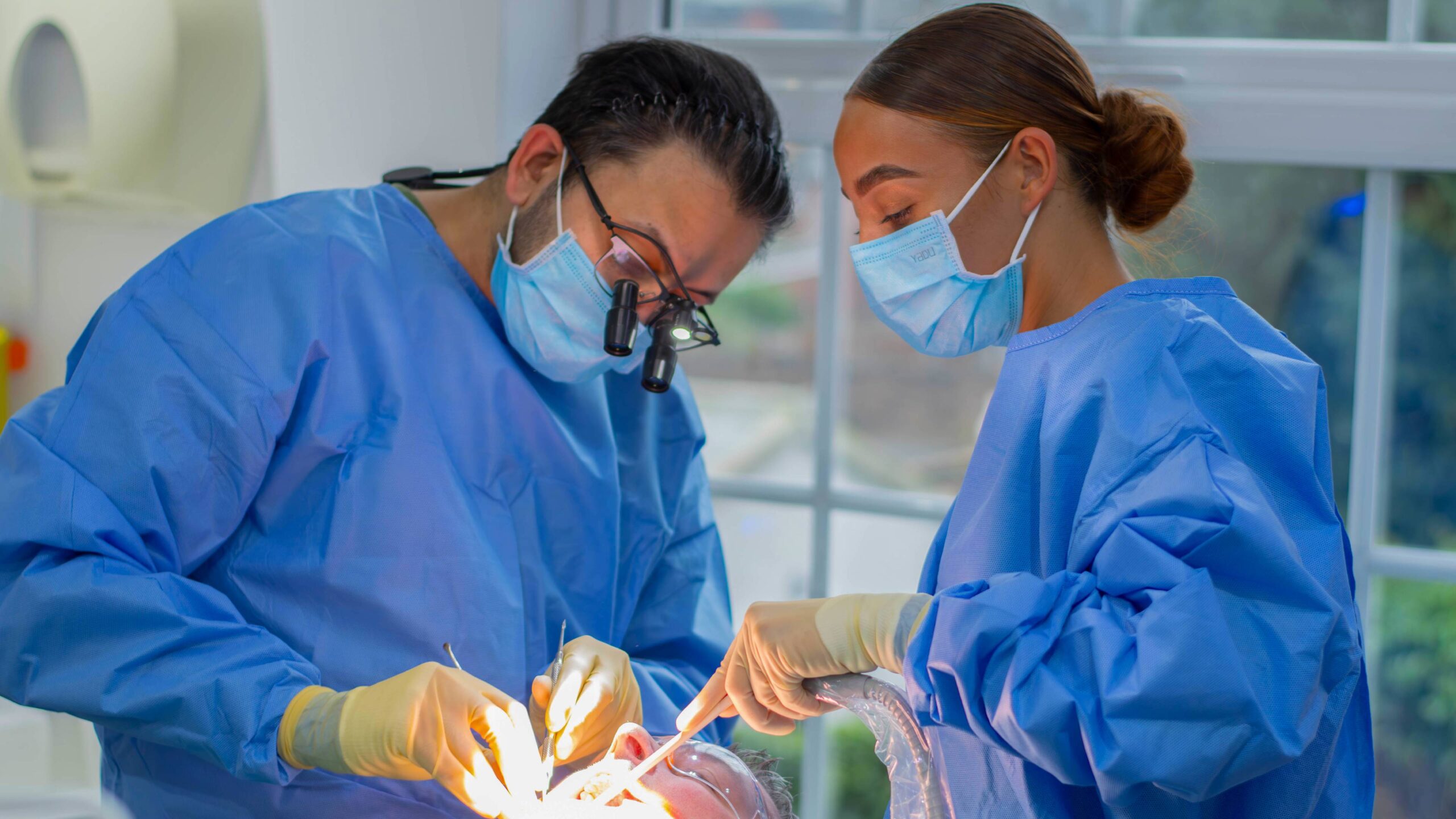 Silk Dental